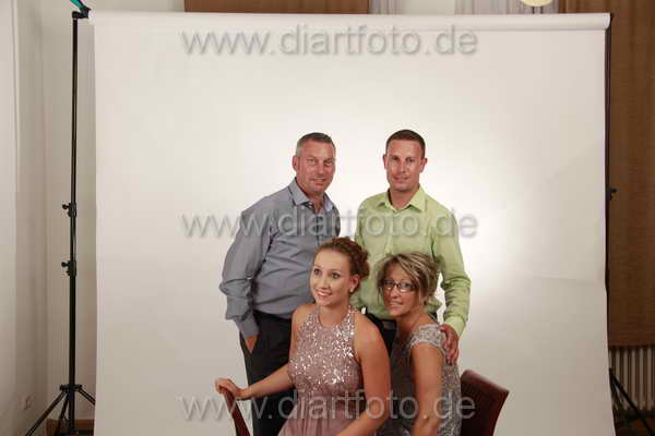 Bild 1721012